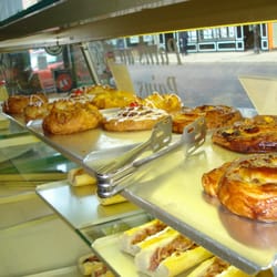 La Croissanterie
