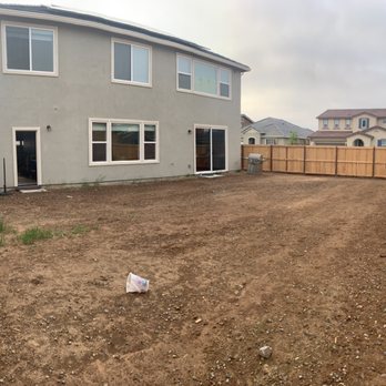 MasterMax Builders - Pre-construction - Patio Coverings Near Me - Rocklin, California
