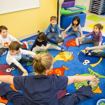 Kids & Company - Child Care & Day Care Near Me - Calgary, Alberta Kids & Company - Child Care & Day Care Near Me - Calgary, Alberta