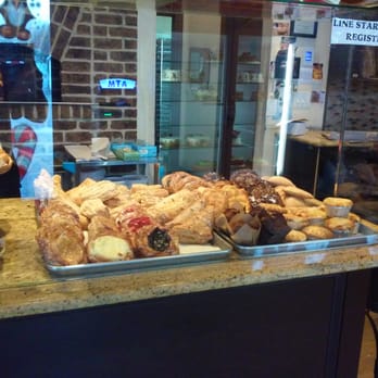 St Rocco's Bakery - Bakeries Near Me - Glen Cove, New York St Rocco's Bakery - Bakeries Near Me - Glen Cove, New York
