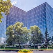 REGUS WESTBROOK CORPORATE CENTER - Updated November 2025 - 30