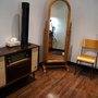Photo of Saul's Beauty Shop