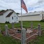 Renville County Historical Society Museum