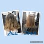 Photo of Hair by LaVene Hays