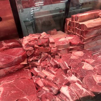 Cielo Market - more carne - Grocery Near Me - Antioch, California