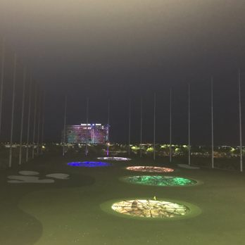 Topgolf - Golf Near Me - Scottsdale, Arizona Topgolf - Golf Near Me - Scottsdale, Arizona