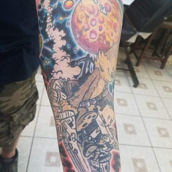 Packer's Tattoo - Tattoo Near Me - Rosenberg, Texas Packer's Tattoo - Tattoo Near Me - Rosenberg, Texas