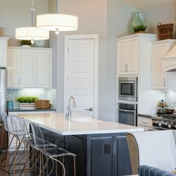 Joyeux Home Decor