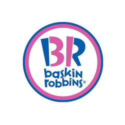 Baskin-Robbins