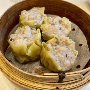 Mian & Bao - Dim Sum Near Me - Honolulu, Hawaii Mian & Bao - Dim Sum Near Me - Honolulu, Hawaii
