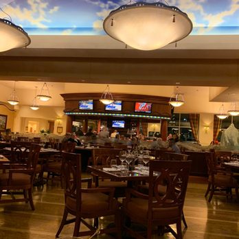 Spencer's for Steaks and Chops - Dinning room - Steakhouses Near Me - Seattle, Washington Spencer's for Steaks and Chops - Dinning room - Steakhouses Near Me - Seattle, Washington