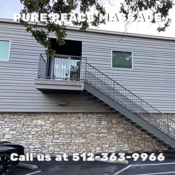 Pure Peace Massage - Welcome To Pure Peace Massage - Massage Near Me - Austin, Texas Pure Peace Massage - Welcome To Pure Peace Massage - Massage Near Me - Austin, Texas