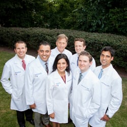 Northwest ENT and Allergy Center