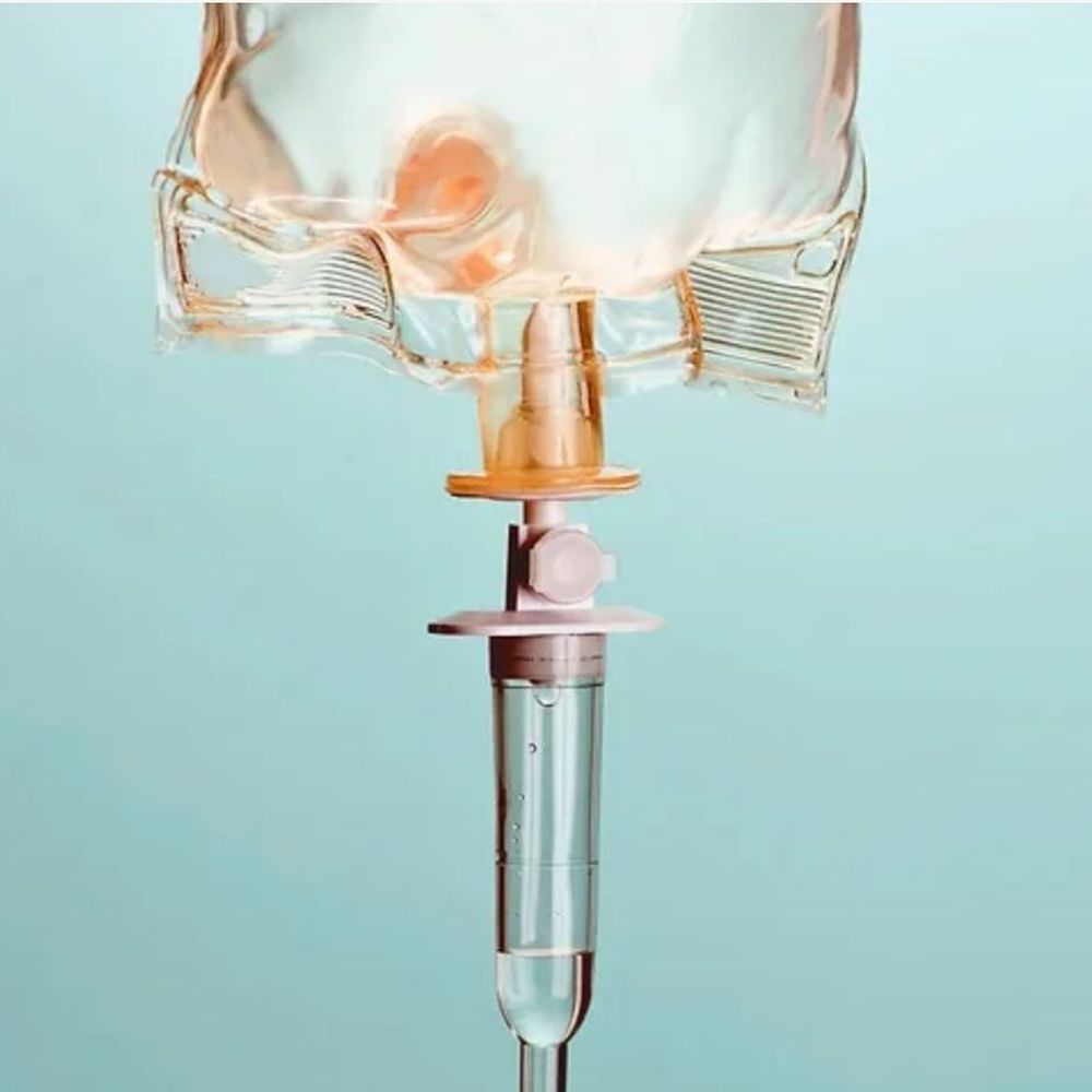 TOP 10 BEST Iv Hydration near Hartford, WI 53027 - Updated 2026 - Quality &  Affordability - Yelp