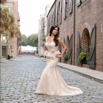 Makeup By Merit - Makeup Artists Near Me - Mount Pleasant, South Carolina Makeup By Merit - Makeup Artists Near Me - Mount Pleasant, South Carolina