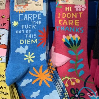 Prima Dora  - Fun!! - Gift Shops Near Me - Austin, Texas