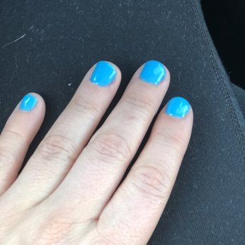 Vina Nails & Spa - Nail Salons Near Me - Phoenix, Arizona Vina Nails & Spa - Nail Salons Near Me - Phoenix, Arizona