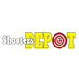 Photo of Shooter's Depot