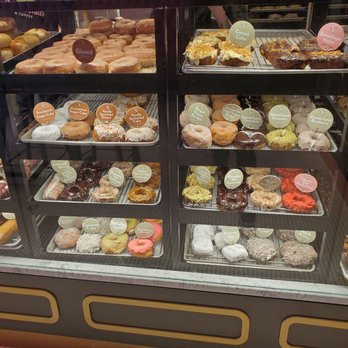 Stan's Donuts & Coffee - Donuts Near Me - Oakbrook Terrace, Illinois Stan's Donuts & Coffee - Donuts Near Me - Oakbrook Terrace, Illinois