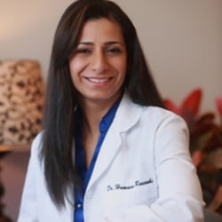 Creve Coeur Dental - Dr. Rosinski