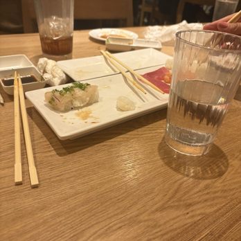 X-Fish Izakaya - Sushi Bars Near Me - Brea, California X-Fish Izakaya - Sushi Bars Near Me - Brea, California