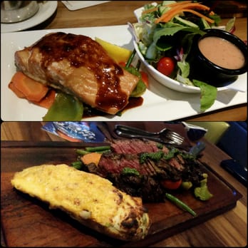 Simcoe Yard House Pub - Sports Bars Near Me - Rama, Ontario