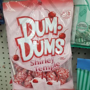 Dollar Tree - Discount Store Near Me - Spokane Valley, Washington