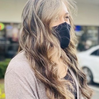 Hai Lights Salon - Hair Salons Near Me - Fairfield, Connecticut