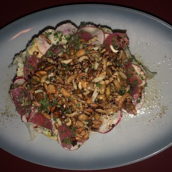 Aloette - French Near Me - Toronto, Ontario