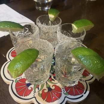 Kahlo - New Mexican Cuisine Near Me - New York, New York Kahlo - New Mexican Cuisine Near Me - New York, New York