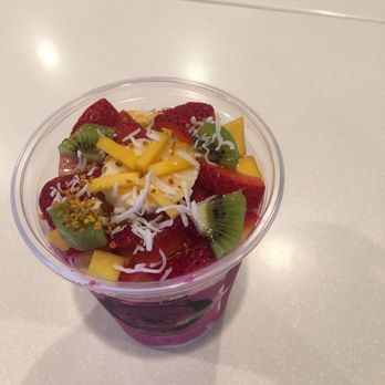 BearyLicious - Bubble Tea Near Me - Upland, California BearyLicious - Bubble Tea Near Me - Upland, California