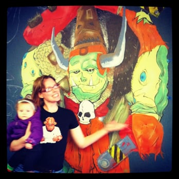 The Geekery - Toy Stores Near Me - Flagstaff, Arizona The Geekery - Toy Stores Near Me - Flagstaff, Arizona