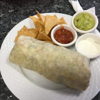 El Paso Tex Mex Grill - South Border Burrito - Mexican Near Me - Cranford, New Jersey El Paso Tex Mex Grill - South Border Burrito - Mexican Near Me - Cranford, New Jersey