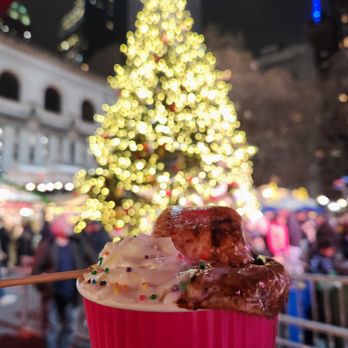 S'mores N'more - Desserts Near Me - New York, New York S'mores N'more - Desserts Near Me - New York, New York