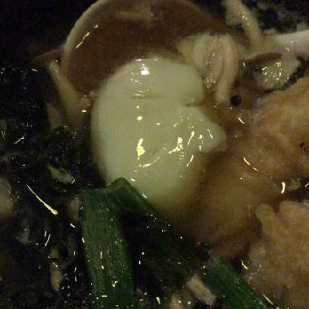 Cherryblossom Noodle Cafe - Sushi Bars Near Me - Phoenix, Arizona