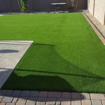 Redwood Landscaping - Landscaping Near Me - Mesa, Arizona Redwood Landscaping - Landscaping Near Me - Mesa, Arizona