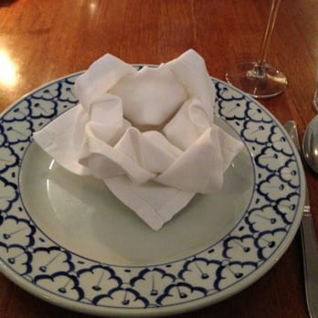 Erawan - Plate - Thai Near Me - Haarlem, New Hampshire