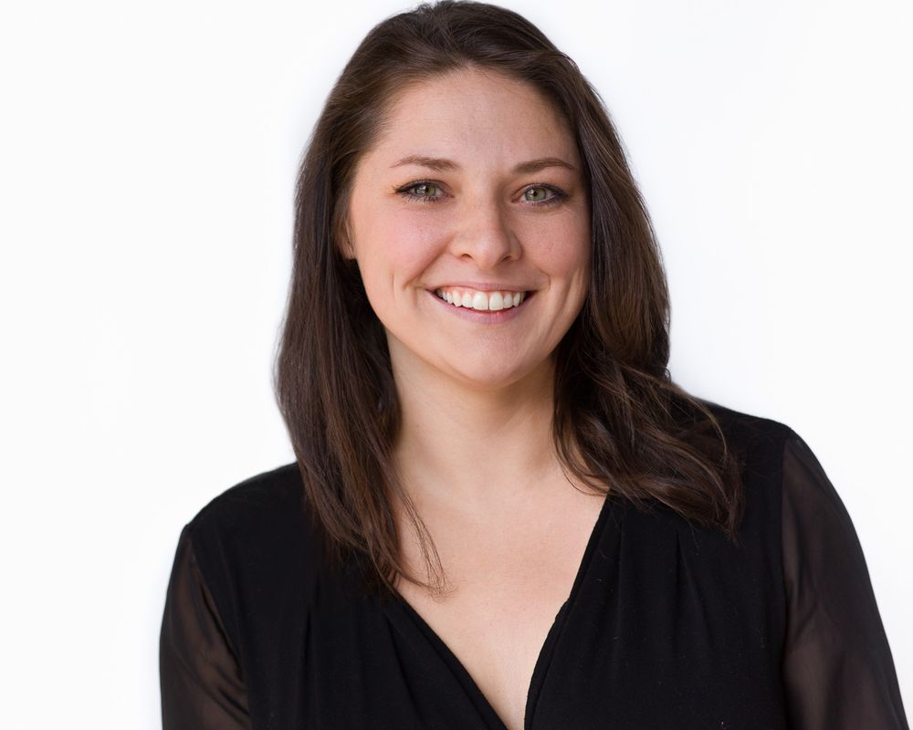 NOVELLA REALTY Contact Agent 18 E Jefferson St, Jefferson, Ohio