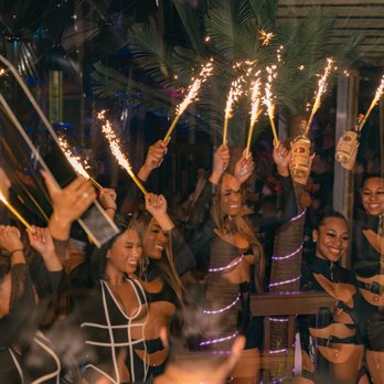 Roar - Dance Clubs Near Me - Philadelphia, Pennsylvania Roar - Dance Clubs Near Me - Philadelphia, Pennsylvania