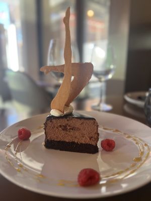 1776 Morristown by null