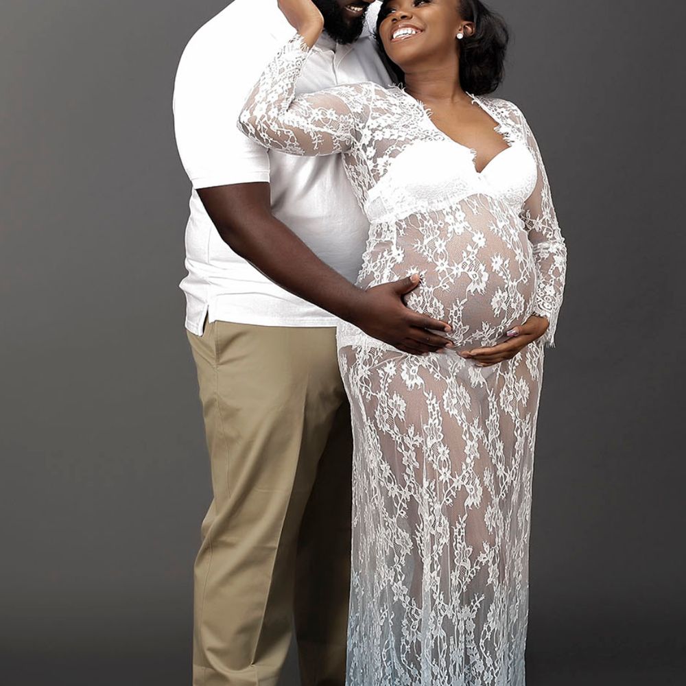 Jpix - Event Photography Near Me - Accokeek, Maryland Jpix - Event Photography Near Me - Accokeek, Maryland