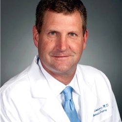 John Klimkiewicz, MD