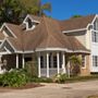 Photo of RoofSmart