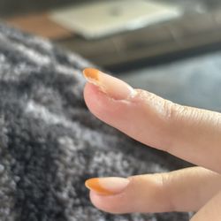 IVY'S Nails & Spa
