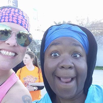 Gate River Run 15K - Races & Competitions Near Me - Jacksonville, Florida Gate River Run 15K - Races & Competitions Near Me - Jacksonville, Florida