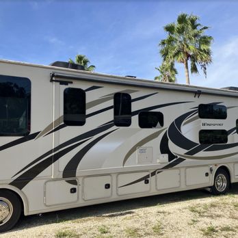 JC RVs Mobile RV Service - RV Repair Near Me - Minneola, Florida JC RVs Mobile RV Service - RV Repair Near Me - Minneola, Florida