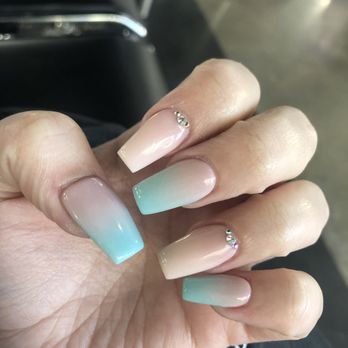 Beauty Nails - Nail Salons Near Me - Sacramento, California Beauty Nails - Nail Salons Near Me - Sacramento, California