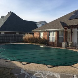 Essential Home Maintenance Checklist: Keep Your Home in Top Condition