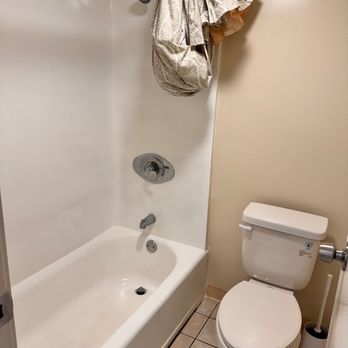 Host & Home Cleaners York - Home Cleaning Near Me - York, Pennsylvania Host & Home Cleaners York - Home Cleaning Near Me - York, Pennsylvania