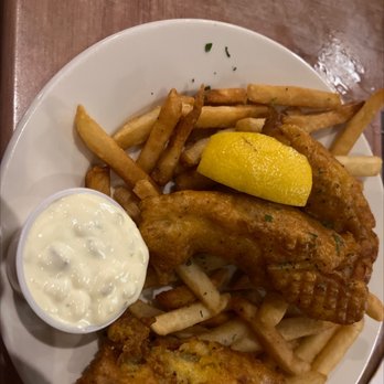 Grasshopper Irish Pub & Restaurant - Fish and chips - Irish Near Me - Newfoundland, New Jersey Grasshopper Irish Pub & Restaurant - Fish and chips - Irish Near Me - Newfoundland, New Jersey